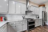 1240 Winged Foot Drive - Photo 20