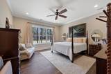 1240 Winged Foot Drive - Photo 22