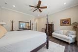 1240 Winged Foot Drive - Photo 23