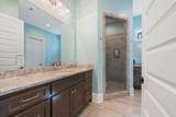 1240 Winged Foot Drive - Photo 24