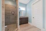 1240 Winged Foot Drive - Photo 25