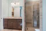 1240 Winged Foot Drive - Photo 26