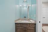 1240 Winged Foot Drive - Photo 29