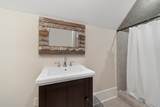 1240 Winged Foot Drive - Photo 30