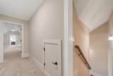 1240 Winged Foot Drive - Photo 31