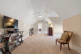 1240 Winged Foot Drive - Photo 32