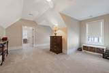 1240 Winged Foot Drive - Photo 33