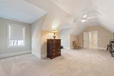 1240 Winged Foot Drive - Photo 34