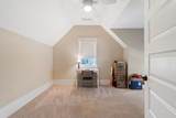1240 Winged Foot Drive - Photo 35