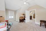 1240 Winged Foot Drive - Photo 36