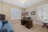 1240 Winged Foot Drive - Photo 37