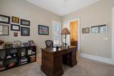 1240 Winged Foot Drive - Photo 38
