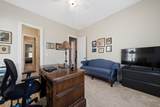1240 Winged Foot Drive - Photo 39