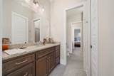1240 Winged Foot Drive - Photo 40