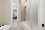 1240 Winged Foot Drive - Photo 41