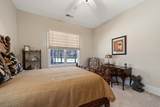 1240 Winged Foot Drive - Photo 42