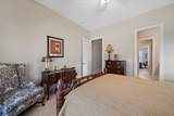 1240 Winged Foot Drive - Photo 43