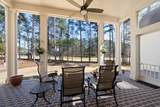 1240 Winged Foot Drive - Photo 44