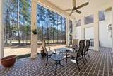 1240 Winged Foot Drive - Photo 45