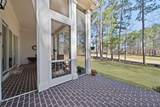 1240 Winged Foot Drive - Photo 46