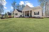1240 Winged Foot Drive - Photo 47