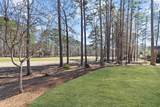 1240 Winged Foot Drive - Photo 48