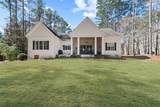 1240 Winged Foot Drive - Photo 49