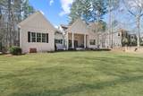 1240 Winged Foot Drive - Photo 50