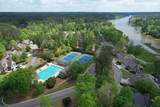 1240 Winged Foot Drive - Photo 52