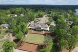 1240 Winged Foot Drive - Photo 53