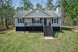 180 Anchor Pointe Dr - Photo 1