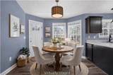 180 Anchor Pointe Dr - Photo 10