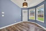 180 Anchor Pointe Dr - Photo 11