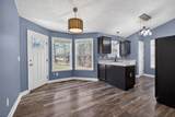 180 Anchor Pointe Dr - Photo 12