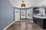 180 Anchor Pointe Dr - Photo 13