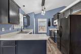 180 Anchor Pointe Dr - Photo 14