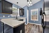 180 Anchor Pointe Dr - Photo 15