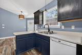 180 Anchor Pointe Dr - Photo 16