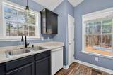 180 Anchor Pointe Dr - Photo 17