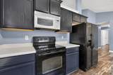 180 Anchor Pointe Dr - Photo 18
