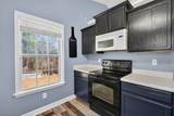 180 Anchor Pointe Dr - Photo 19