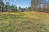 180 Anchor Pointe Dr - Photo 2