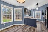 180 Anchor Pointe Dr - Photo 20