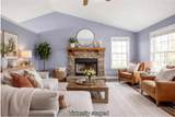 180 Anchor Pointe Dr - Photo 21