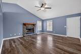 180 Anchor Pointe Dr - Photo 22