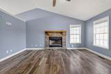 180 Anchor Pointe Dr - Photo 23