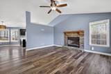 180 Anchor Pointe Dr - Photo 24