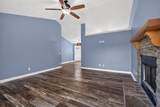 180 Anchor Pointe Dr - Photo 25