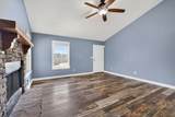 180 Anchor Pointe Dr - Photo 26