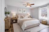 180 Anchor Pointe Dr - Photo 27